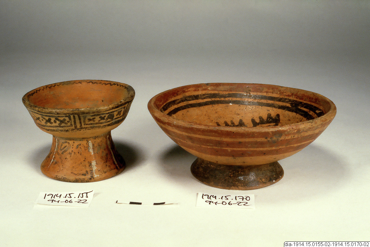 link to gallery