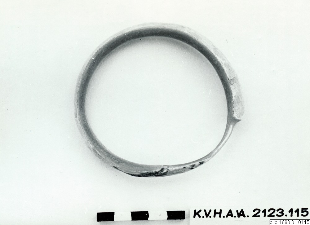 link to gallery