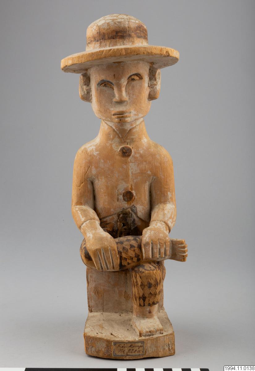 skulptur, gravskulptur, sculpture