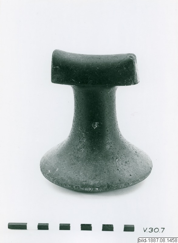 link to gallery