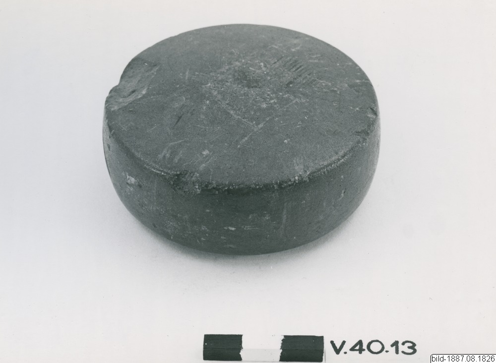 link to gallery