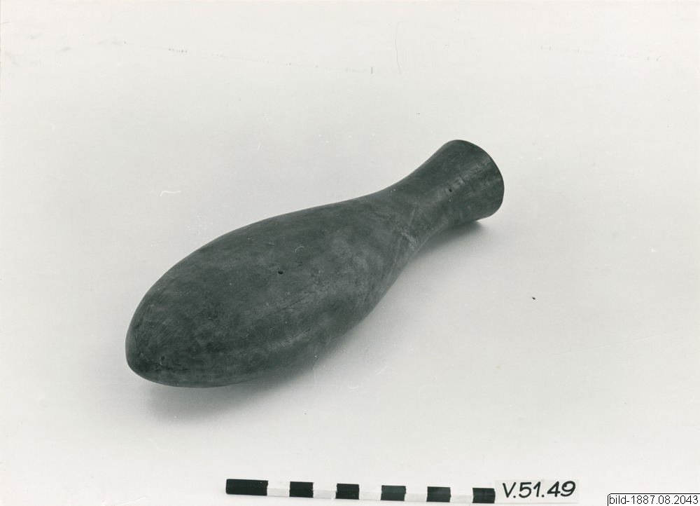 link to gallery