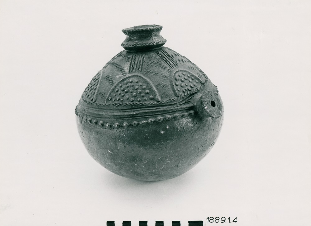 link to gallery