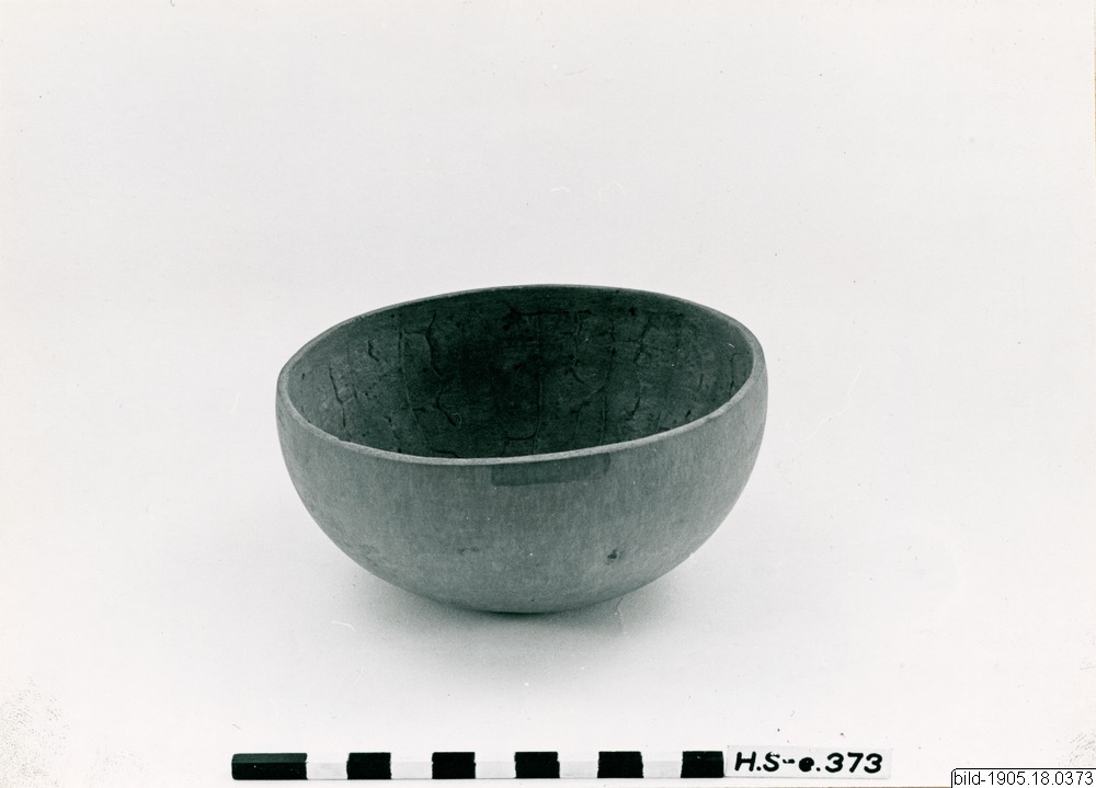 link to gallery