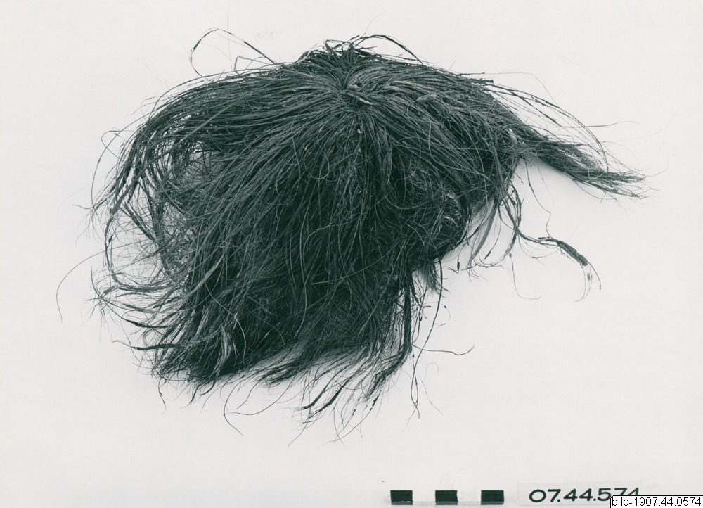 link to gallery