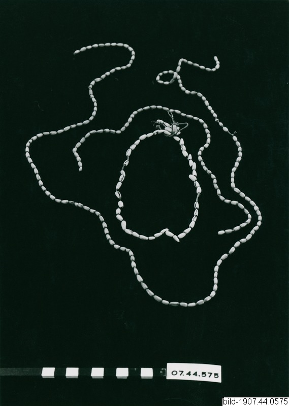 link to gallery