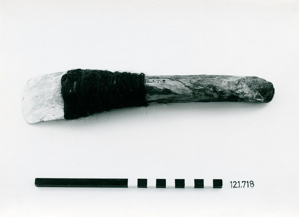 link to gallery