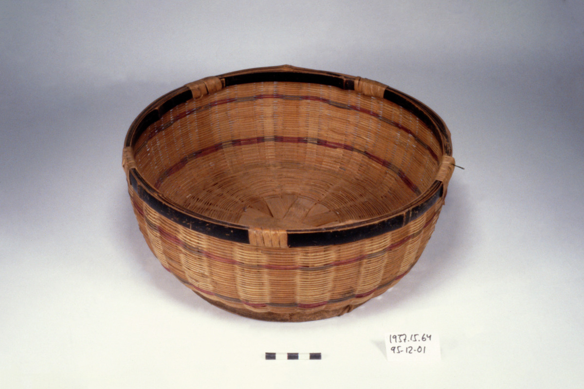 link to gallery