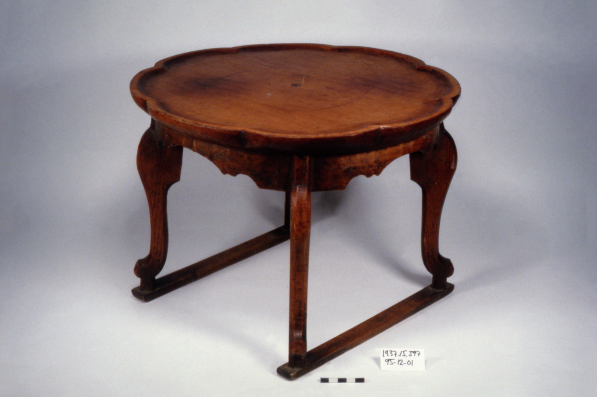link to gallery