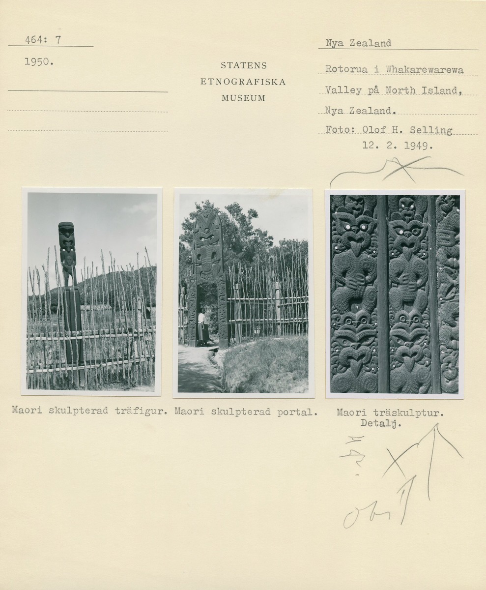 link to gallery