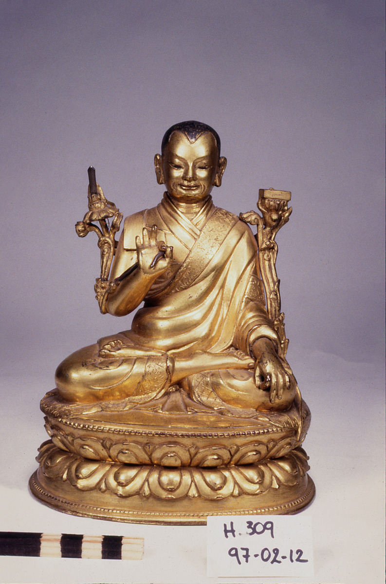 link to gallery