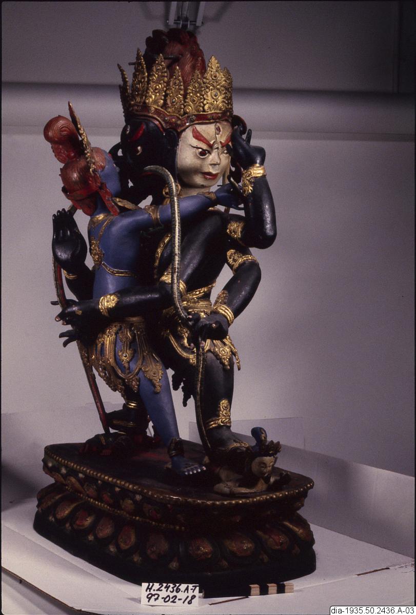 skulptur, sculpture