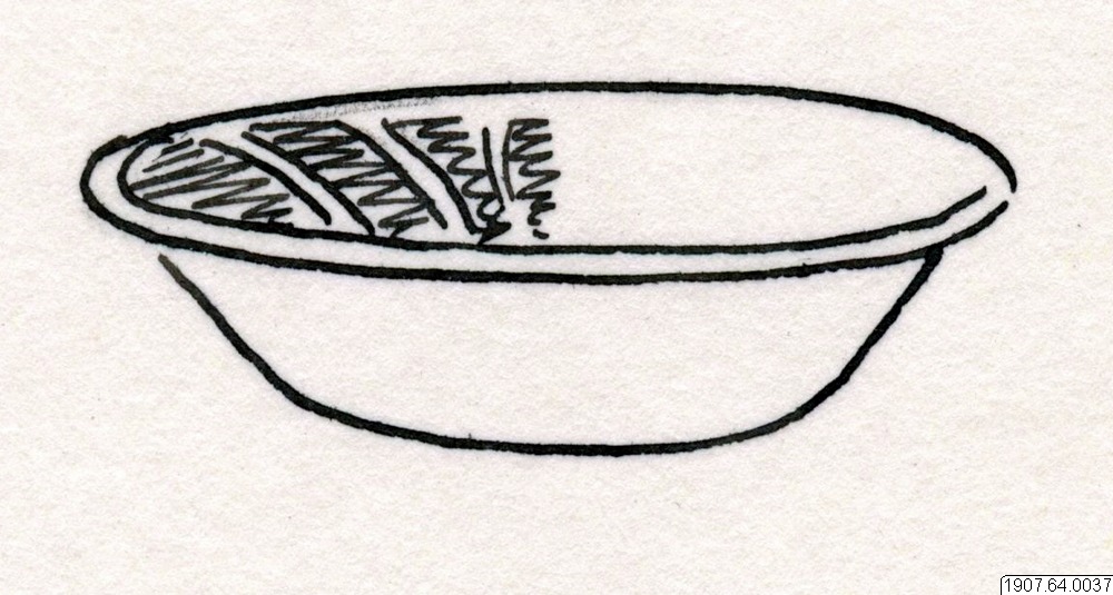 link to gallery