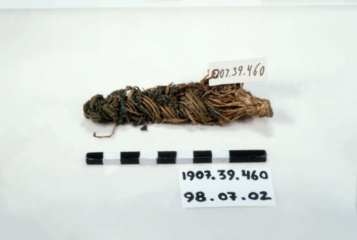 link to gallery