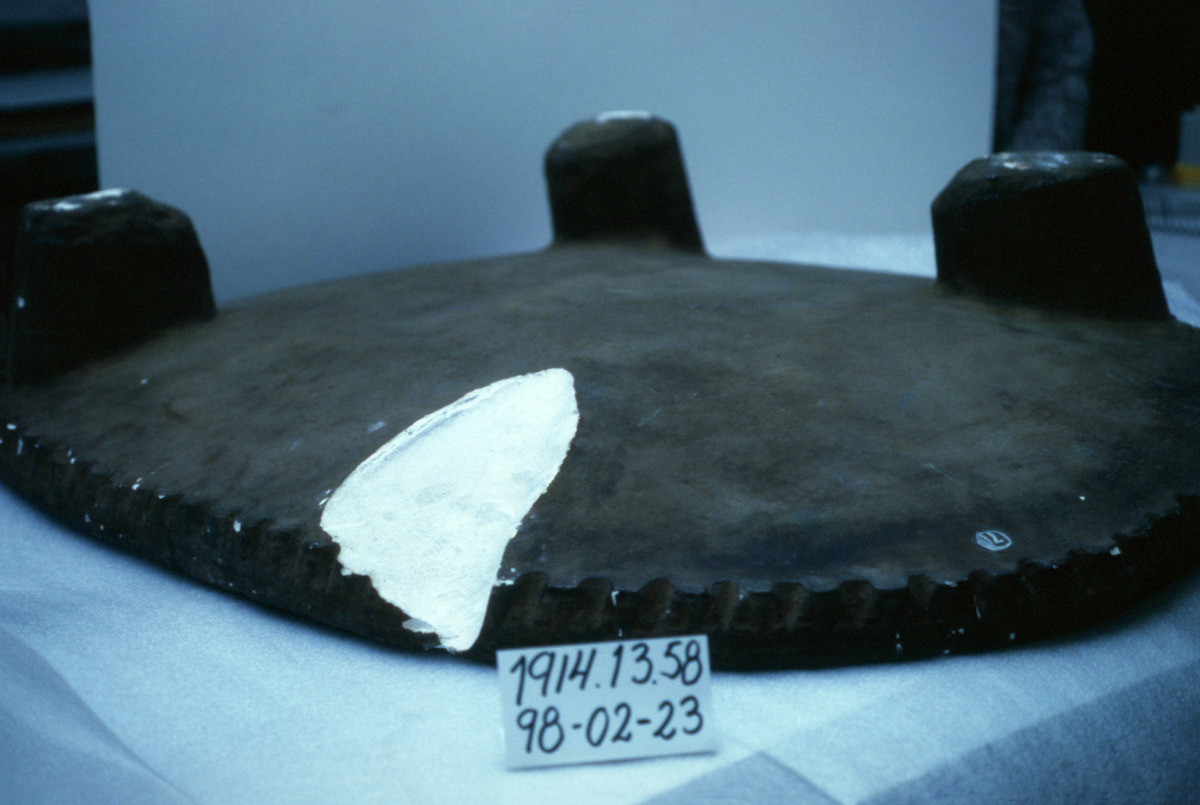 link to gallery