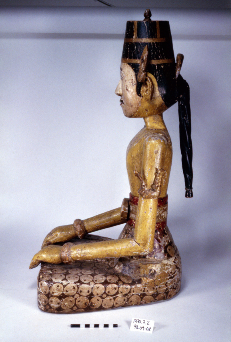 link to gallery