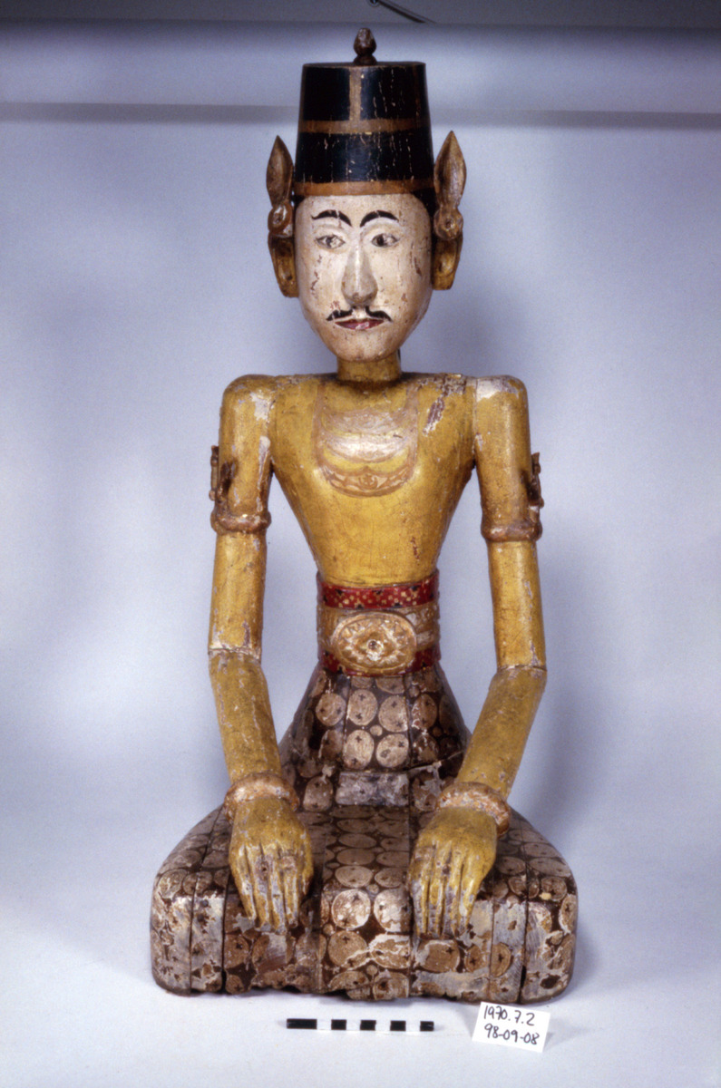 link to gallery