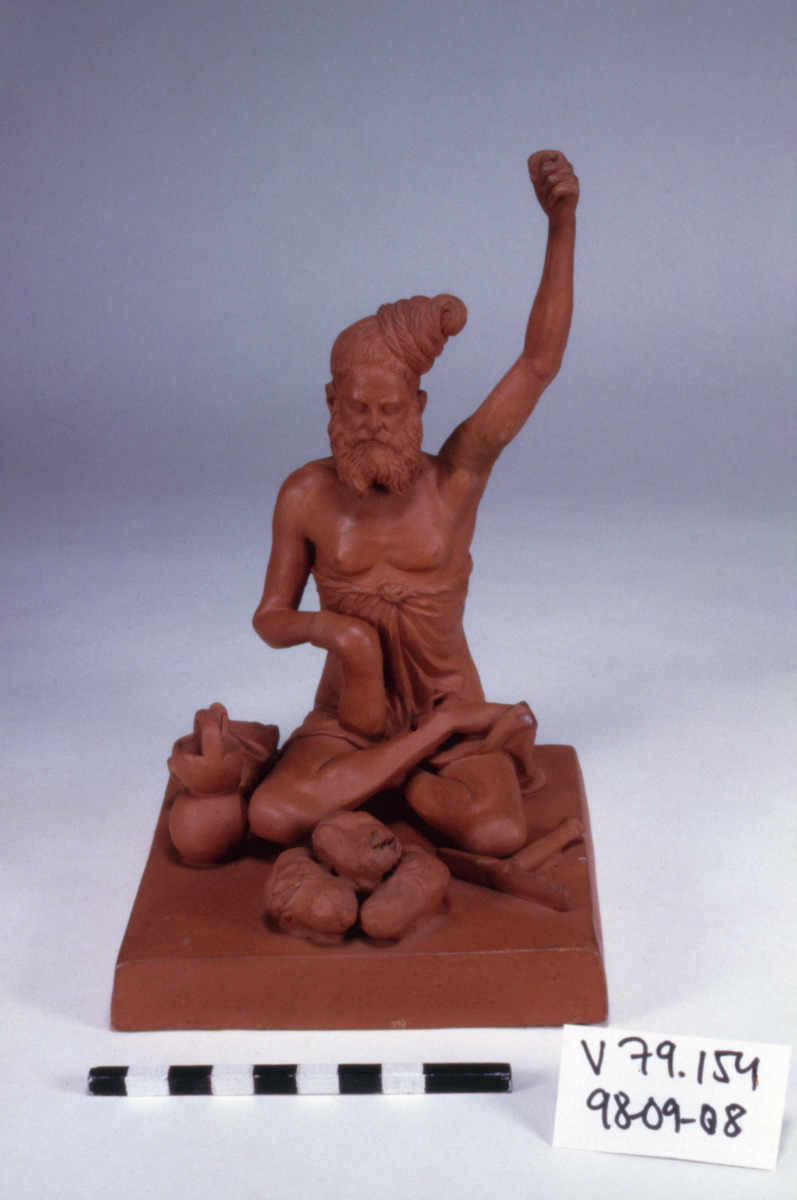 link to gallery