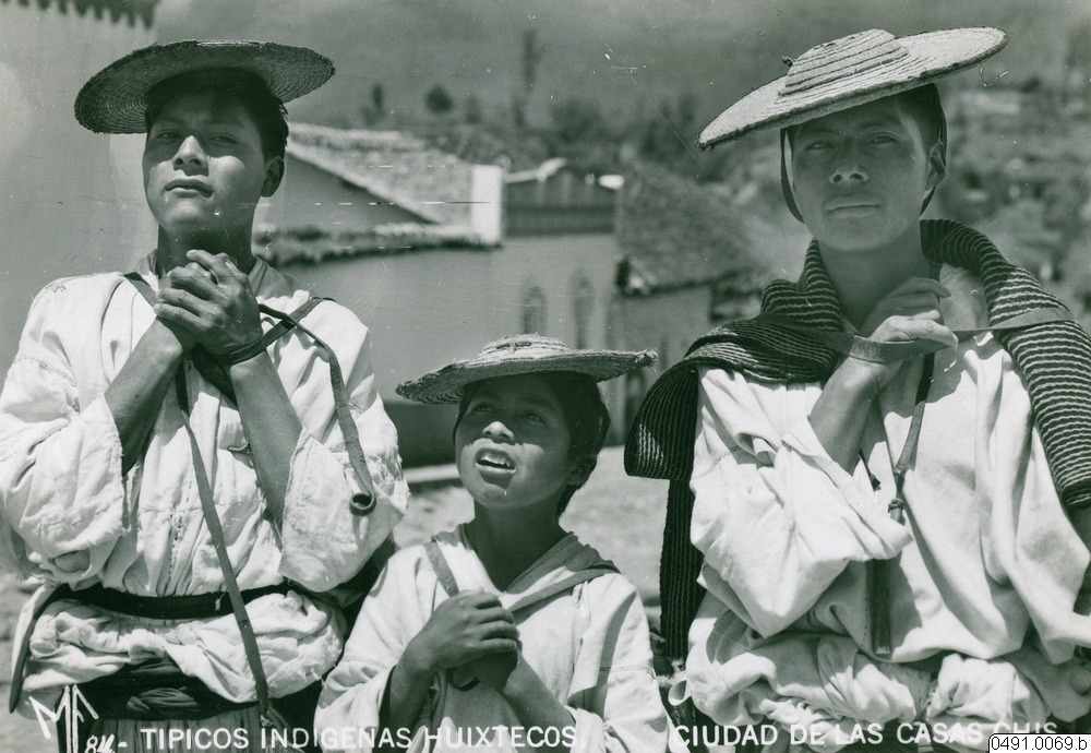 män, gård, hatt, pojke, fotografi, photograph