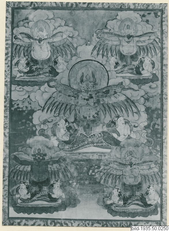 link to gallery