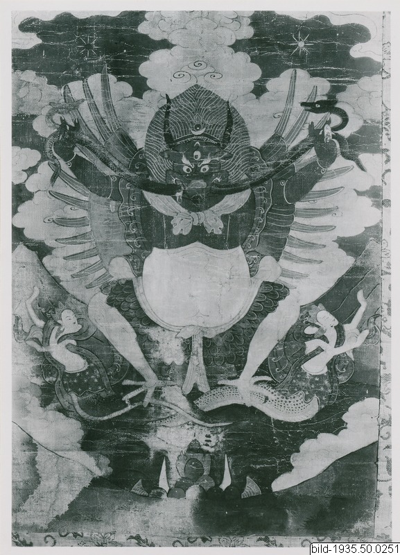 link to gallery