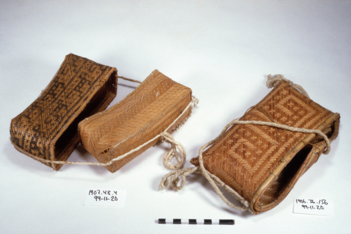 link to gallery