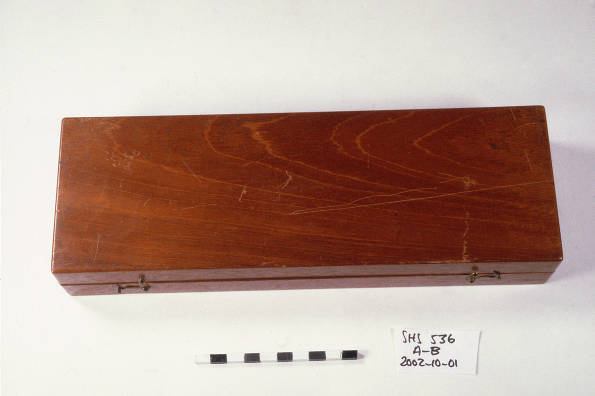 link to gallery