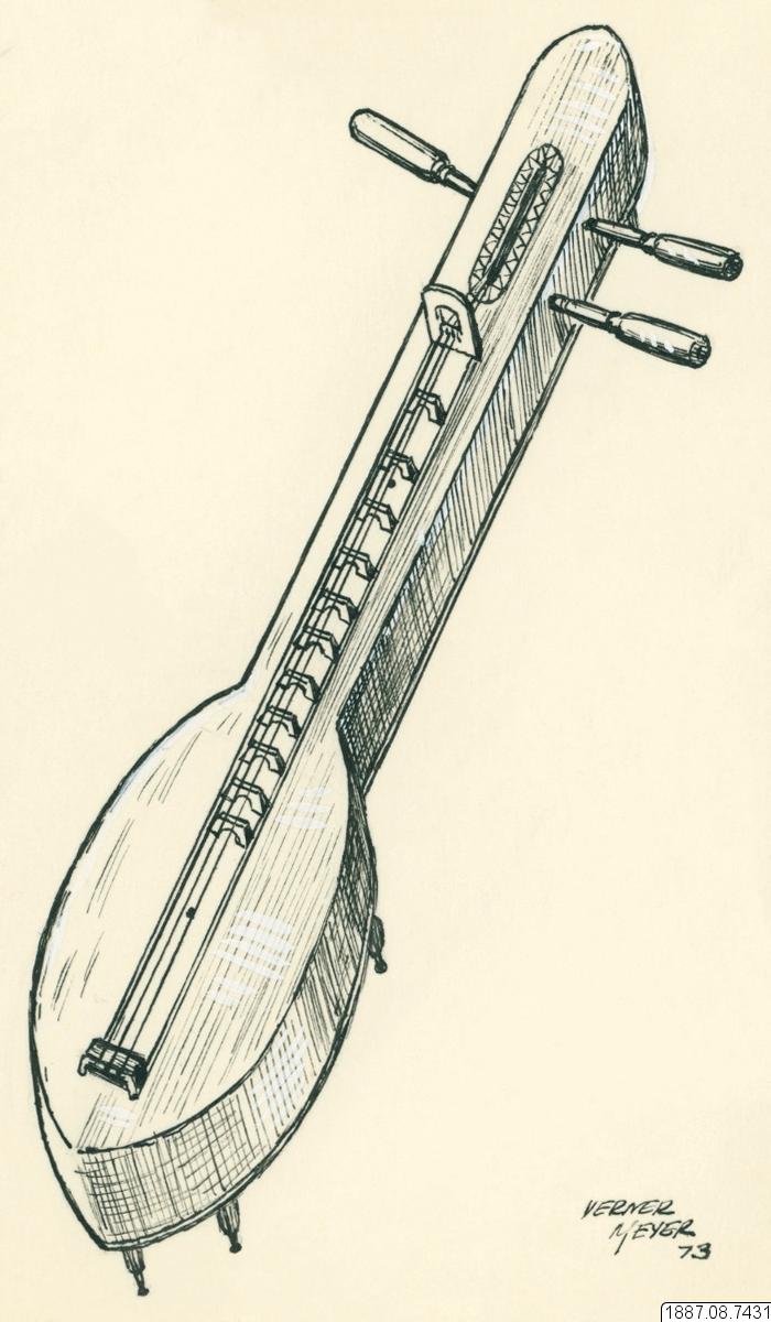 link to gallery