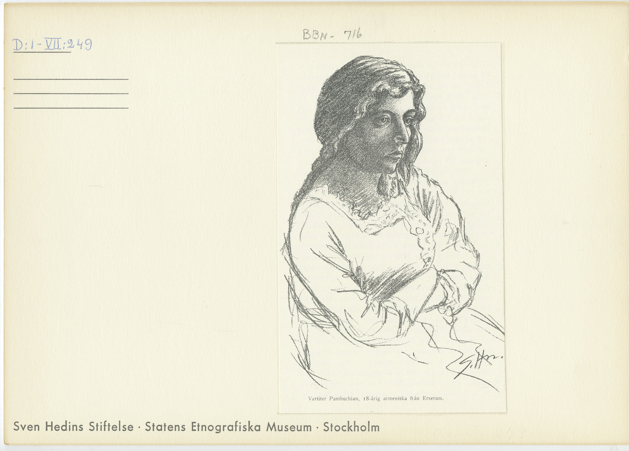 link to gallery