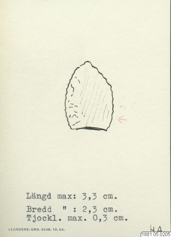link to gallery