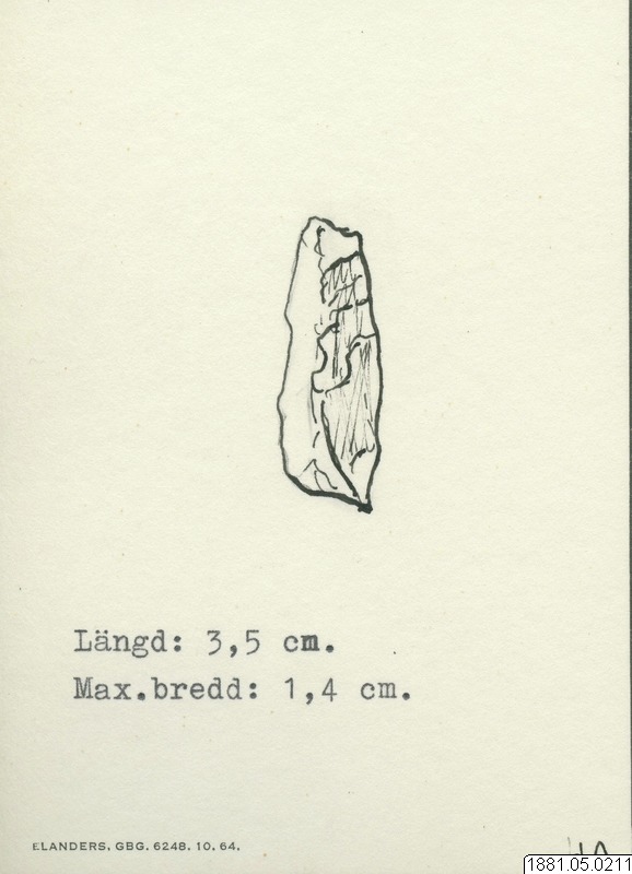 link to gallery