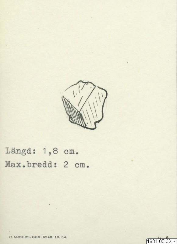 link to gallery