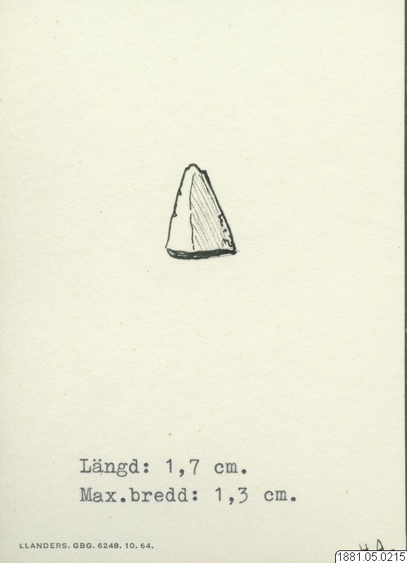 link to gallery