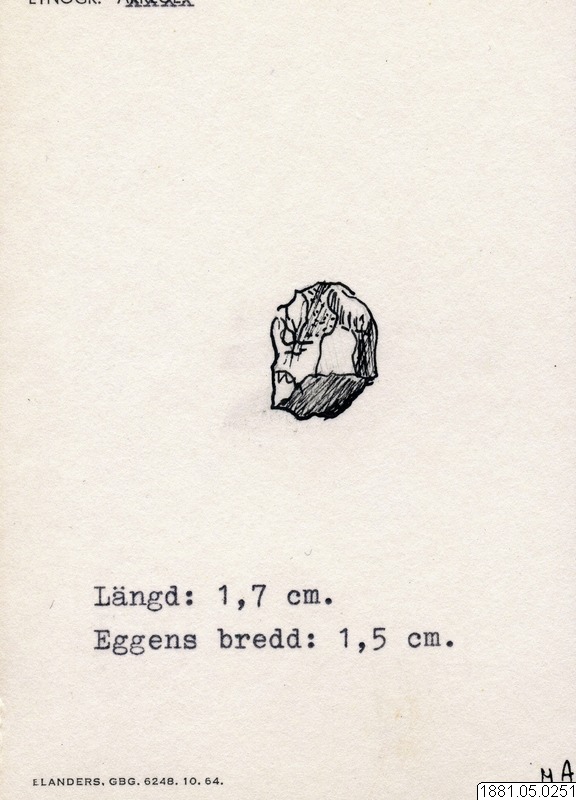 link to gallery