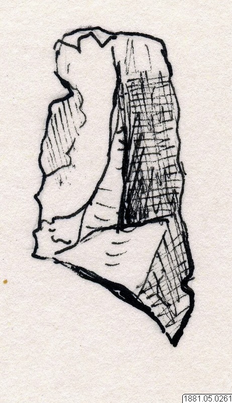 link to gallery