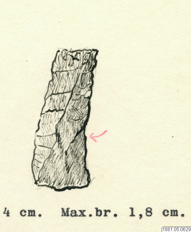 link to gallery