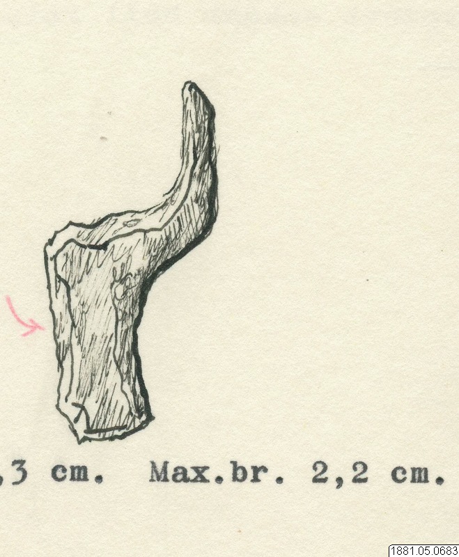 link to gallery