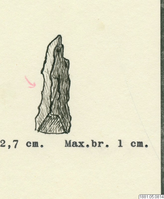 link to gallery