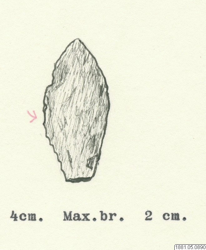 link to gallery