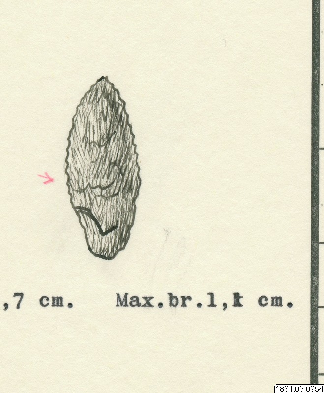 link to gallery