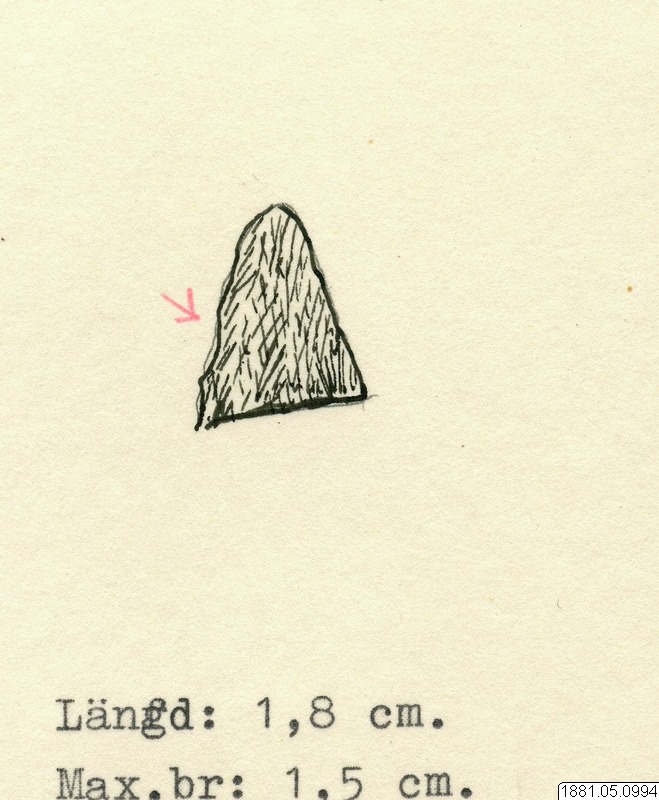link to gallery