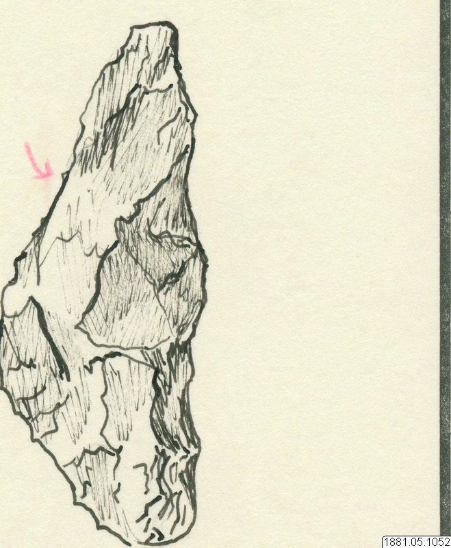 link to gallery