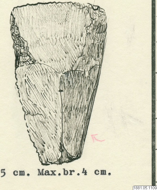 link to gallery