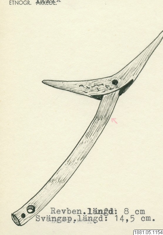 link to gallery