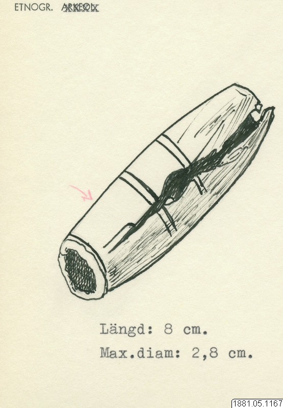 link to gallery