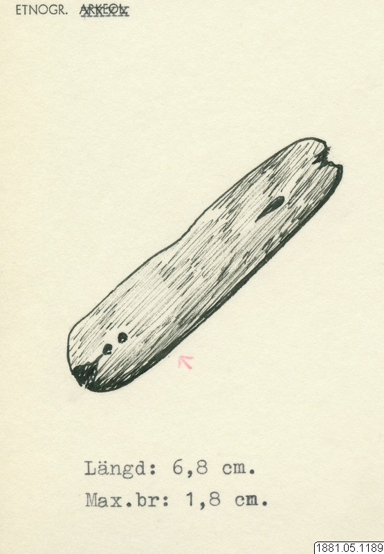 link to gallery