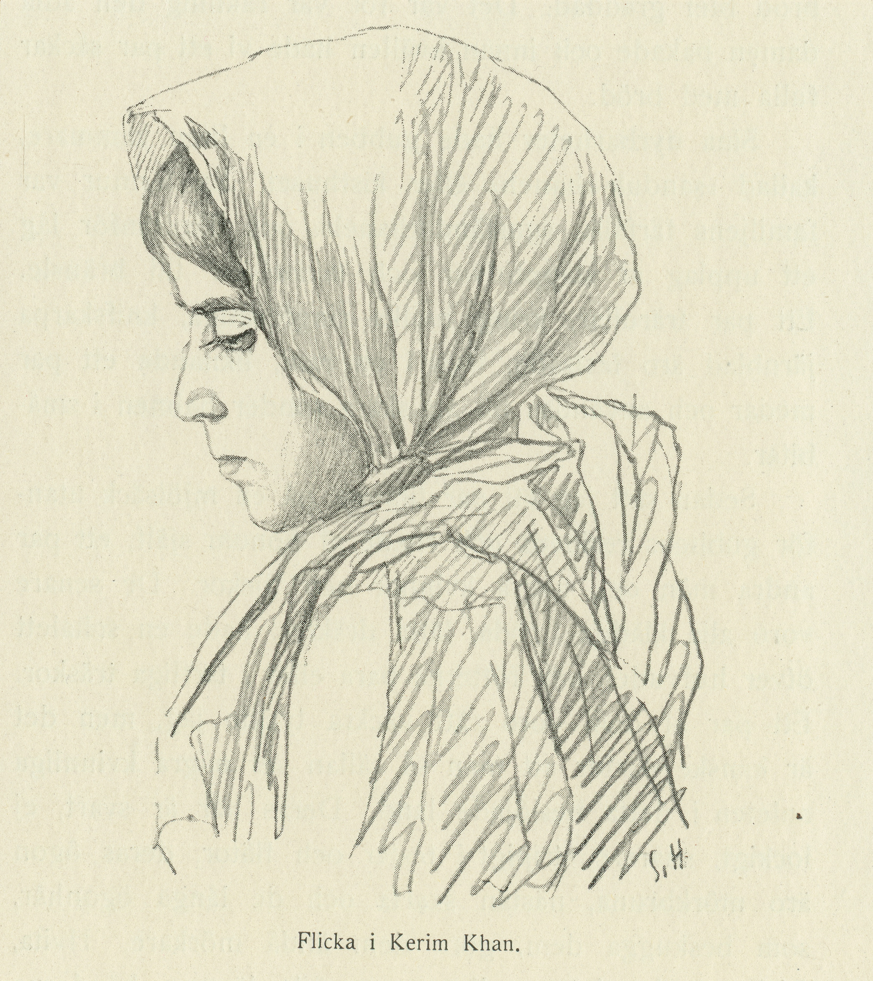 link to gallery