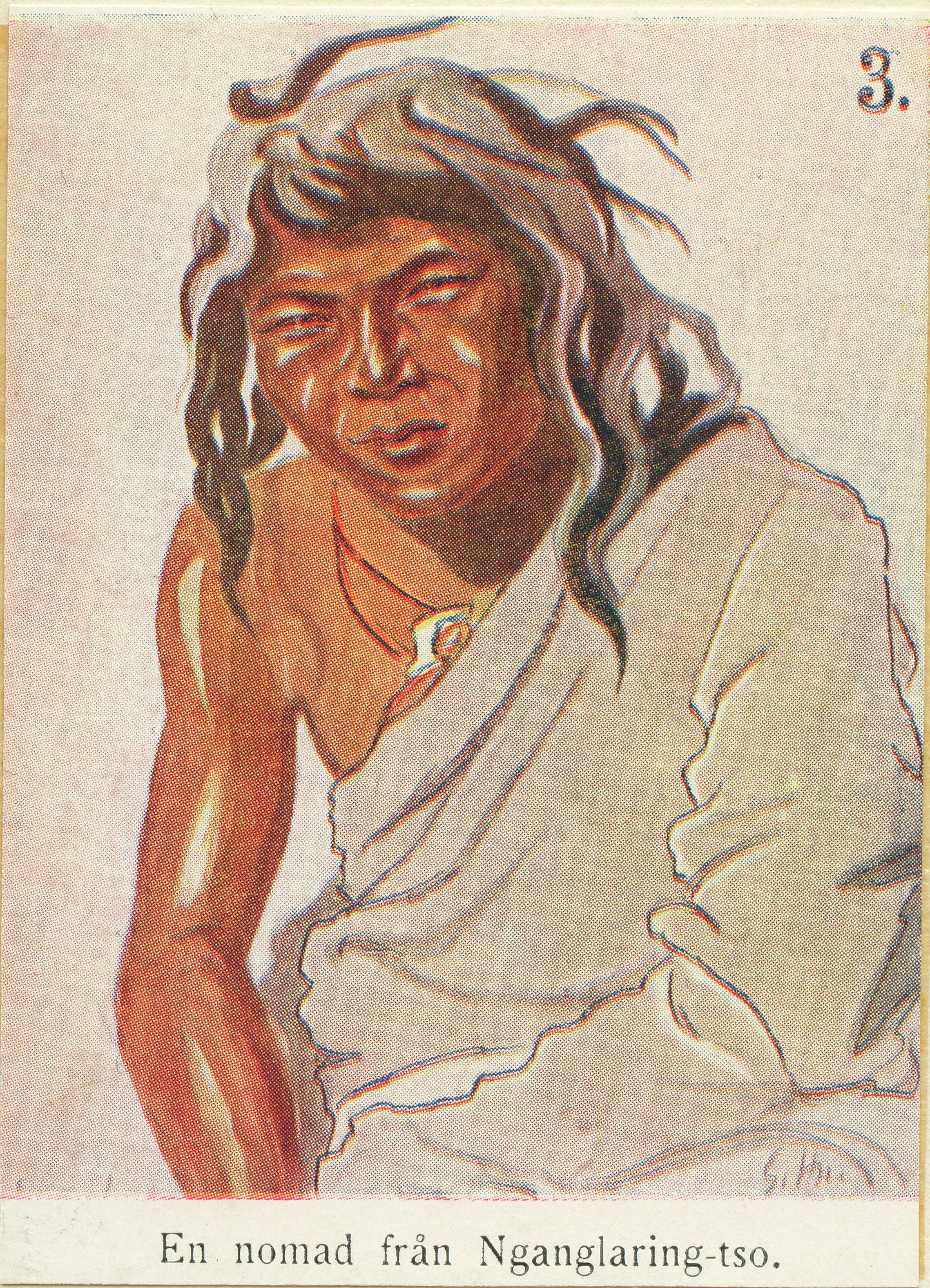 link to gallery