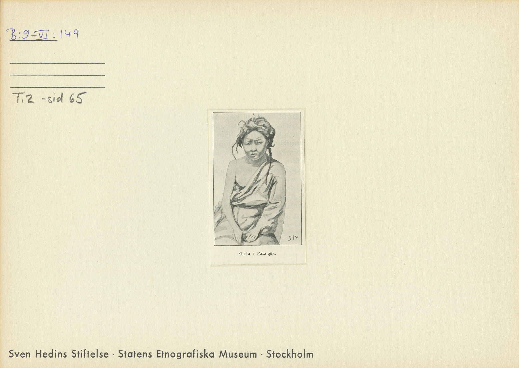 link to gallery