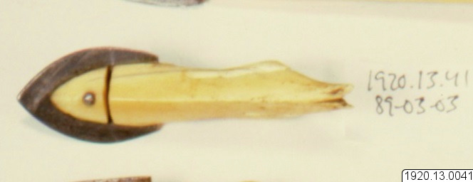 link to gallery